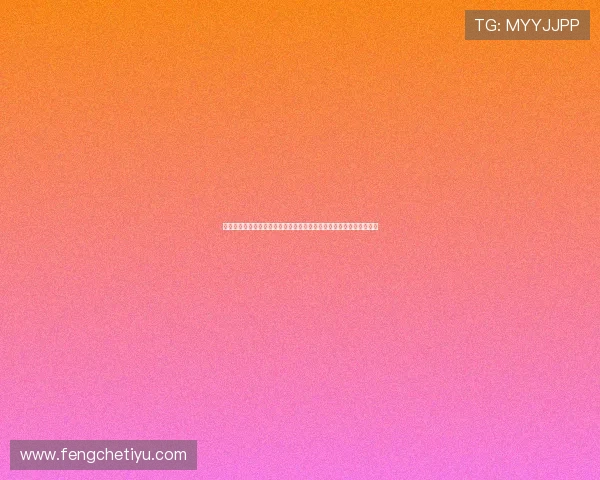 比利时对埃及海报欣赏:捕捉世界杯激烈对决中的精彩瞬间与球队精神 比利时对埃及海报欣赏:捕捉世界杯激烈对决中的精彩瞬间与球队精神