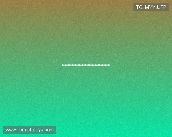 雷速体育怎么赚钱的详细方法与策略解析帮助用户实现平台盈利的实用技巧 雷速体育怎么赚钱的详细方法与策略解析帮助用户实现平台盈利的实用技巧