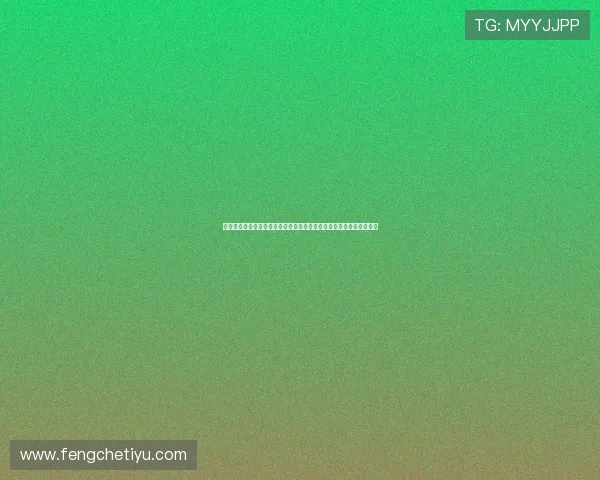 银河娱乐游戏官网聚焦世界杯热门球队动态与明星球员表现全方位分析 银河娱乐游戏官网聚焦世界杯热门球队动态与明星球员表现全方位分析